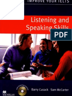 An +Improve+Your+IELTS+Listening+and+Speaking+Skills