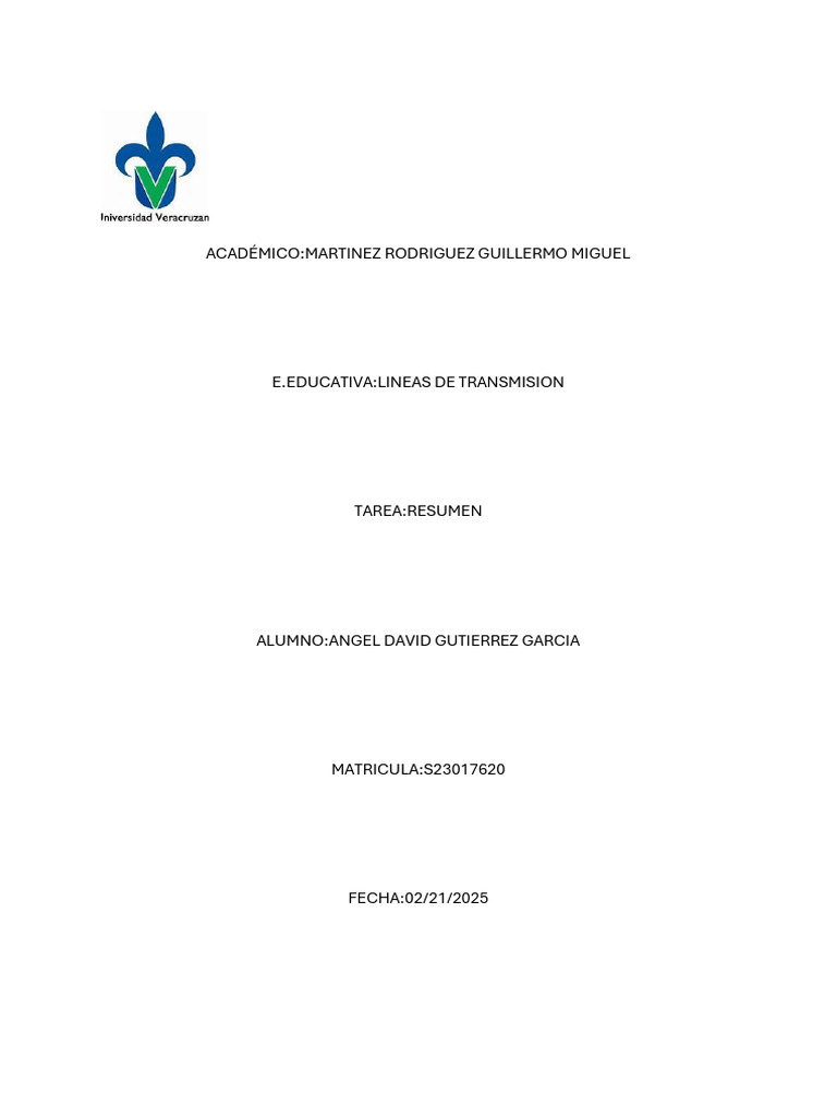 PRODESEN 2023-2037: Desarrollo Eléctrico | PDF | Sustentabilidad ...