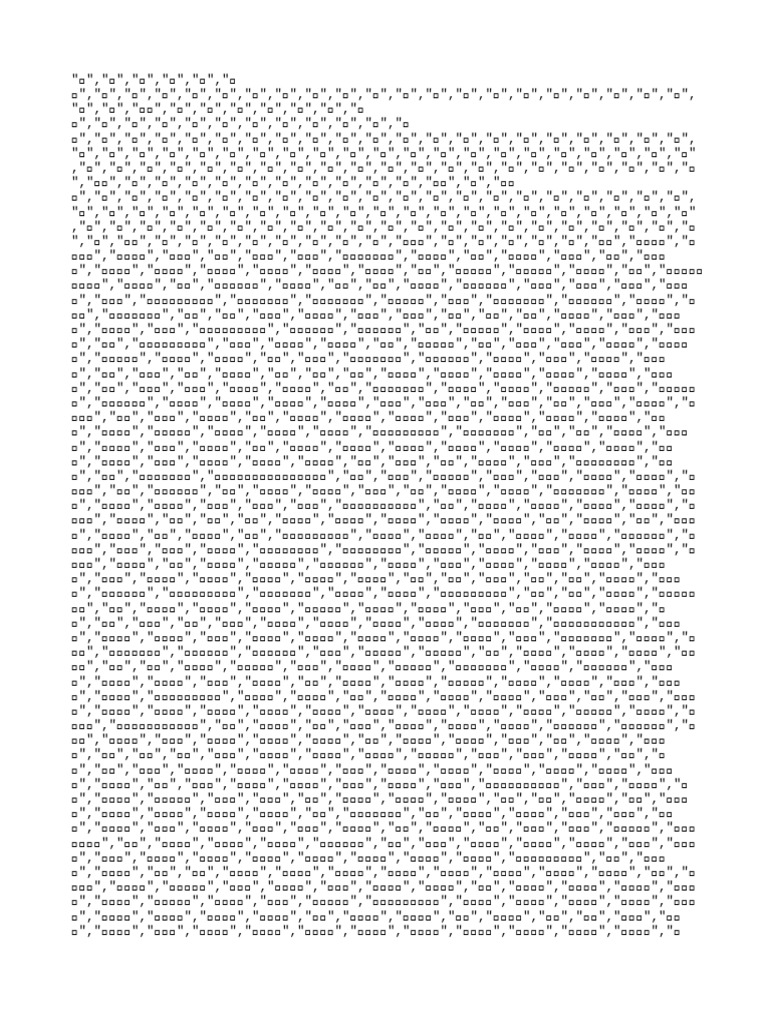 早晨好最新图片问候语- 抖音, image size:768x1024