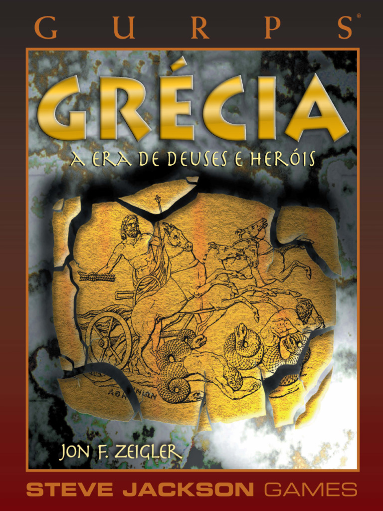 First recorded Olympic cheat in 388 BCE, image size:768x1024