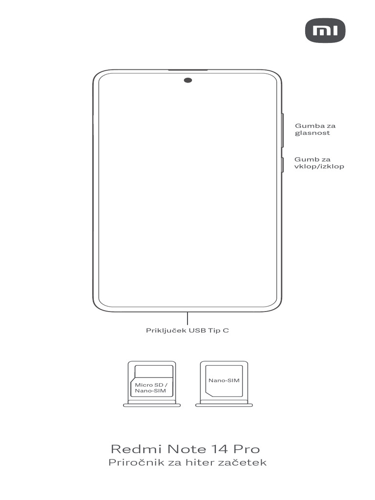 Note 14 | PDF