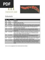 Download GenesisStudyWorksheets 11Lessonsin1Document by Ginny Conner Moody SN86323832 doc pdf