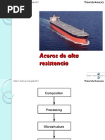 Download HSLA by Carlos Lorenzana SN86324715 doc pdf