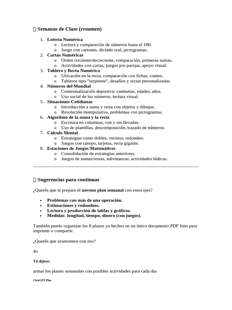 Ejemplos de Objetos Livianos y Pesados | PDF