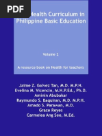 Download Health Book for Teachers by Rene H Framcisco MD SN86325009 doc pdf