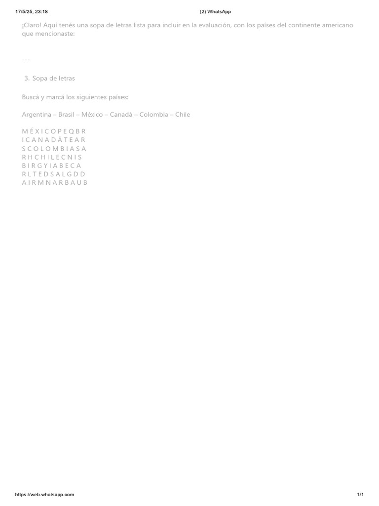 Prt | PDF