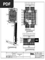 Drawing Issue Register Template | PDF | Technology & Engineering
