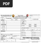 Download NBI Clearance Application Form by Doll Rose Ramos SN86325780 doc pdf