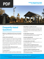 Castlegar-Slocan Valley Pennywise May 13, 2014 | PDF | Lumber