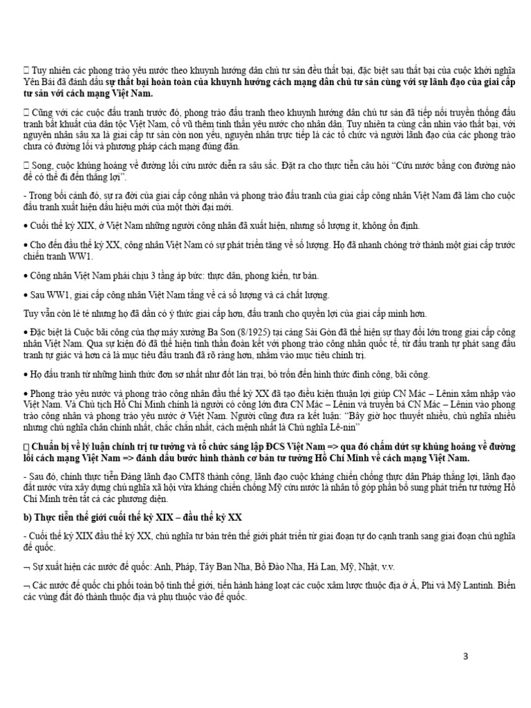 CH áNG 1-Trang-3 | PDF