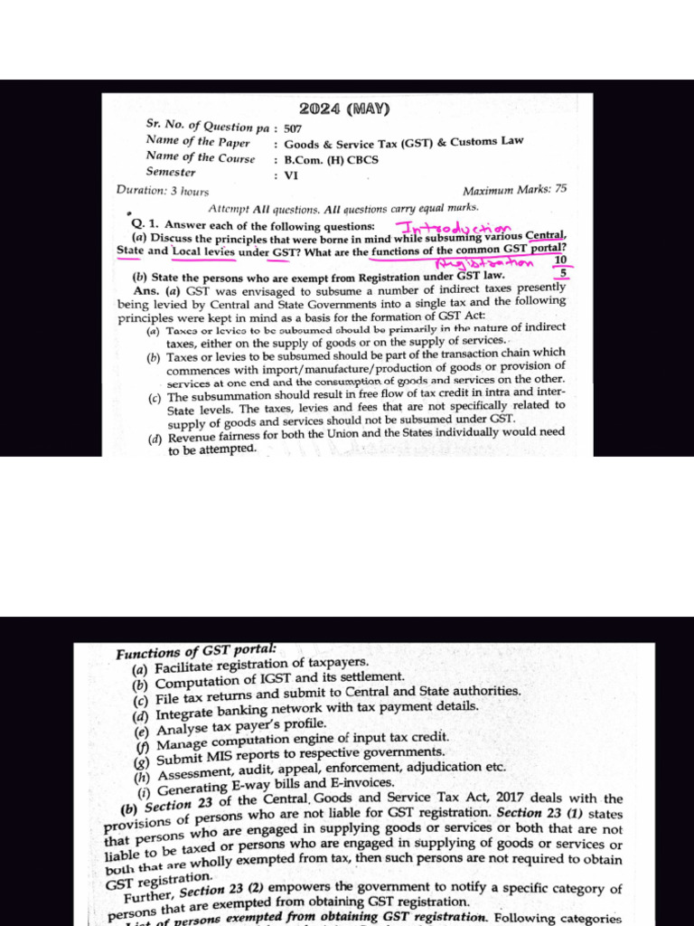 01 Class Notes - 59775264 - 2025 - 05 - 04 - 21 - 26 | PDF