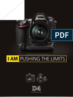 Free DSLR Beginners Guide | PDF | Shutter Speed | Exposure (Photography)