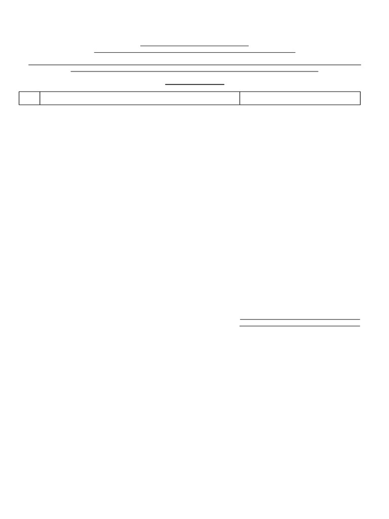 Halonix Injection Composition Details | PDF