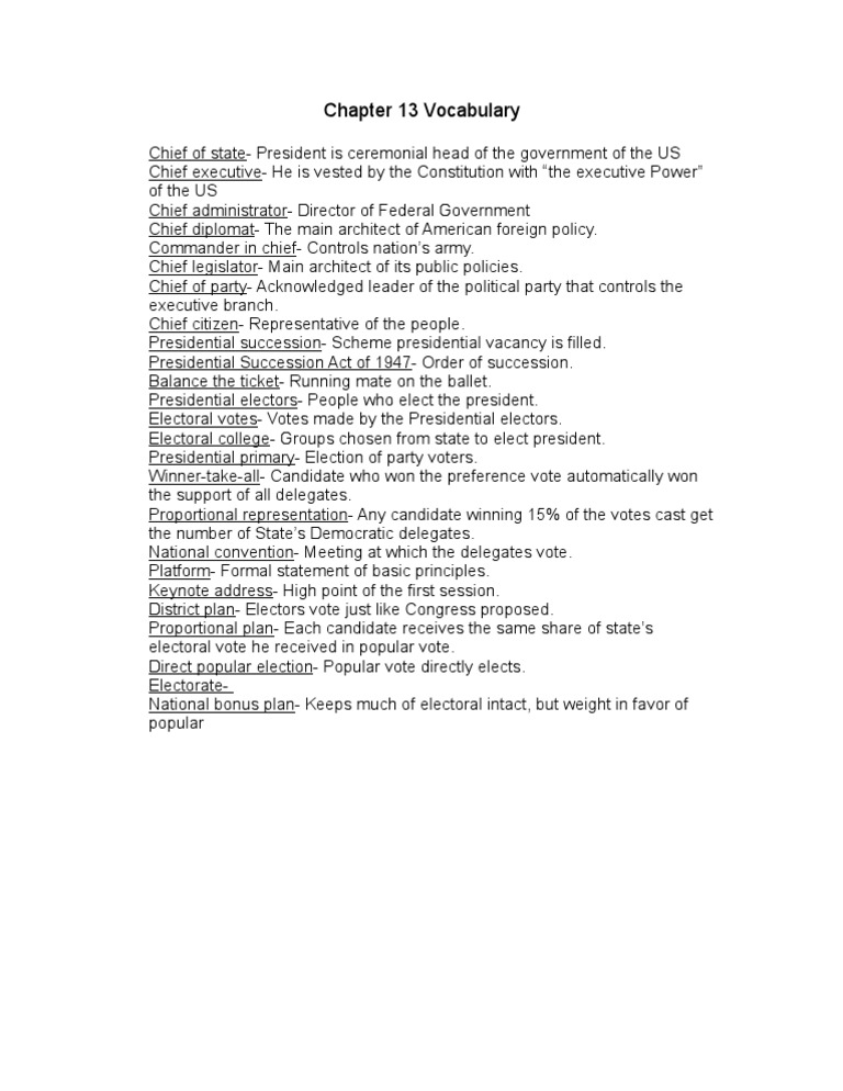 In rogers’ view, problems arise when: picture