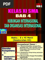 Download Bab IV Hubungan Internasional by Noriyuki Yoshioka Lala Yolanda SN86328732 doc pdf