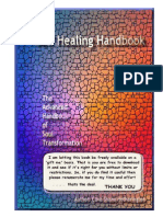 Self Healing Handbook