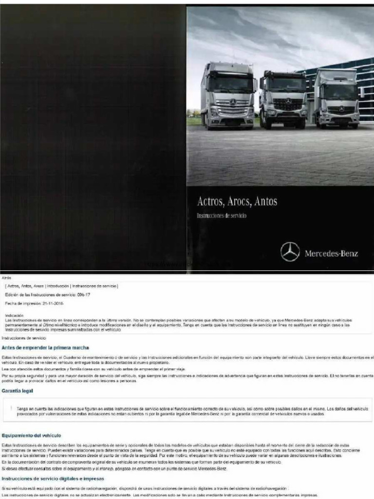 Photo inspiration: Fresh Look at Pdf Div Class 2Qs3Tf Truncatedtext Module Wrapper Fg1Km9P
