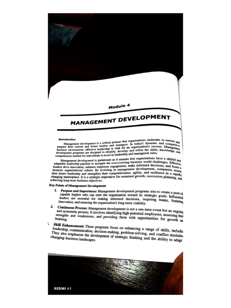 4TH Chapter | PDF