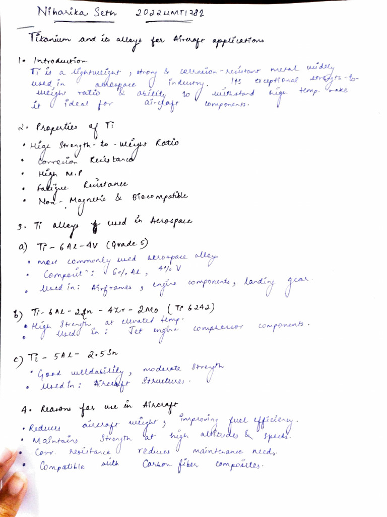 SKVM Assignment | PDF