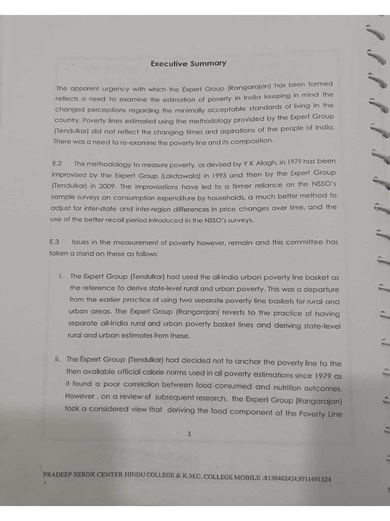 Unit 4 Chapter 2 | PDF