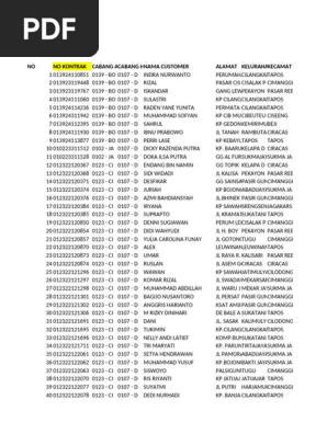 Nima uchun odamlar jinsiy aloqa paytida birga bolishadi?