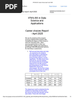 Caste and Subcaste List in UP | PDF | Demographics Of India | Social ...