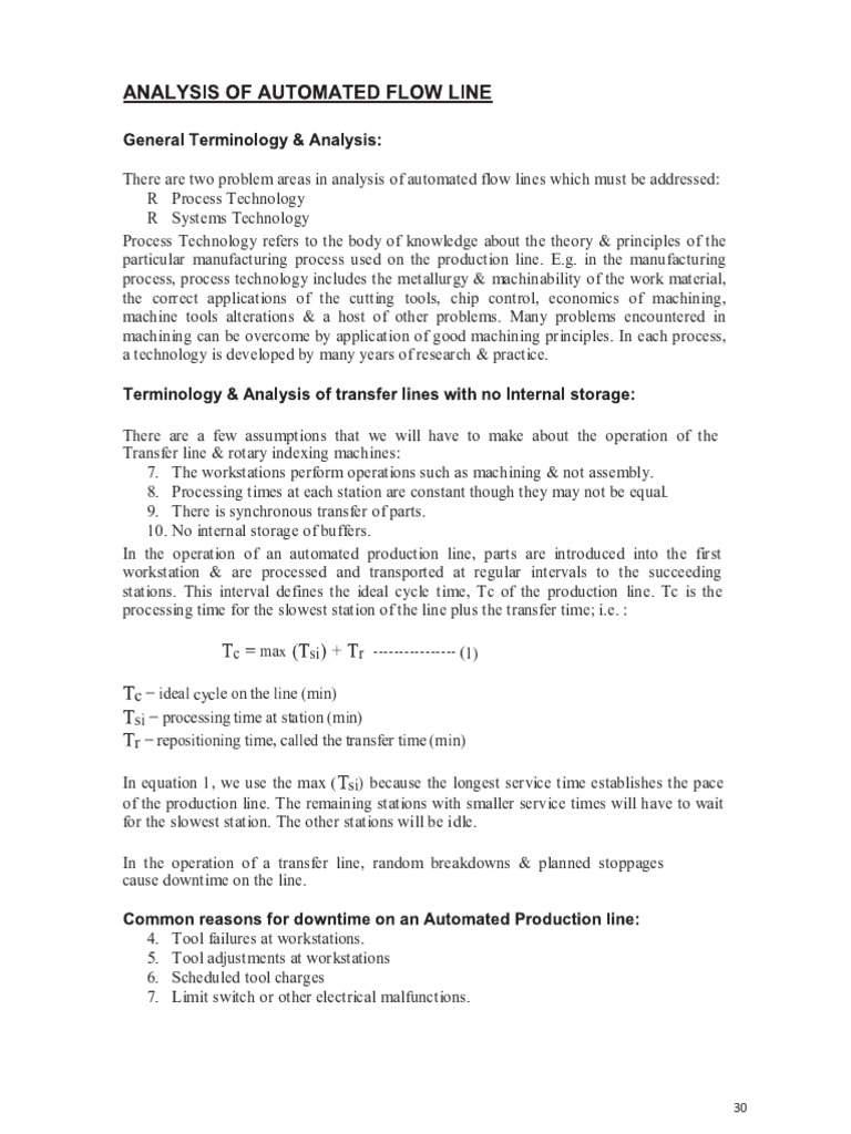 Unit 2 Notes 3 | PDF