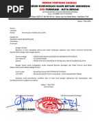 Kichkina onlayn porno