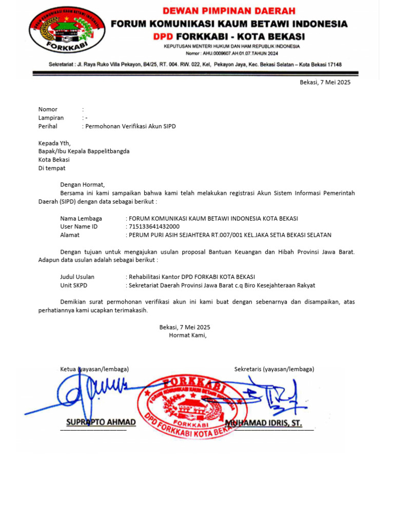 1980-yillardagi eski buvilar pornosini onlayn tomosha qiling