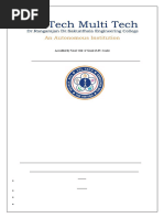 PDF Document