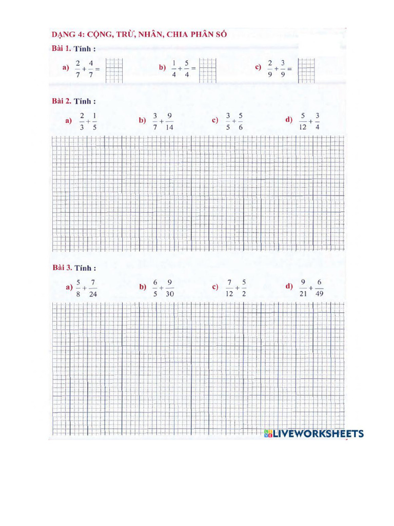 Worksheet 2042900 | PDF