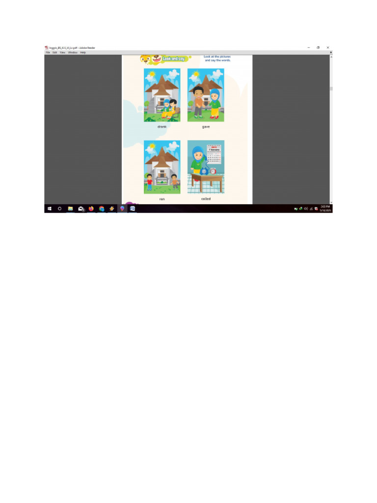 English Learning Listening Iii Pdf