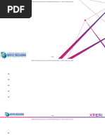 Semiconductor Packaging and Testing Flow | PDF | Semiconductor Device ...