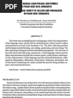 Download 7_SRI_HANDAYANI Jurnal Bhs Jawa by N Eko Dias S SN86332501 doc pdf