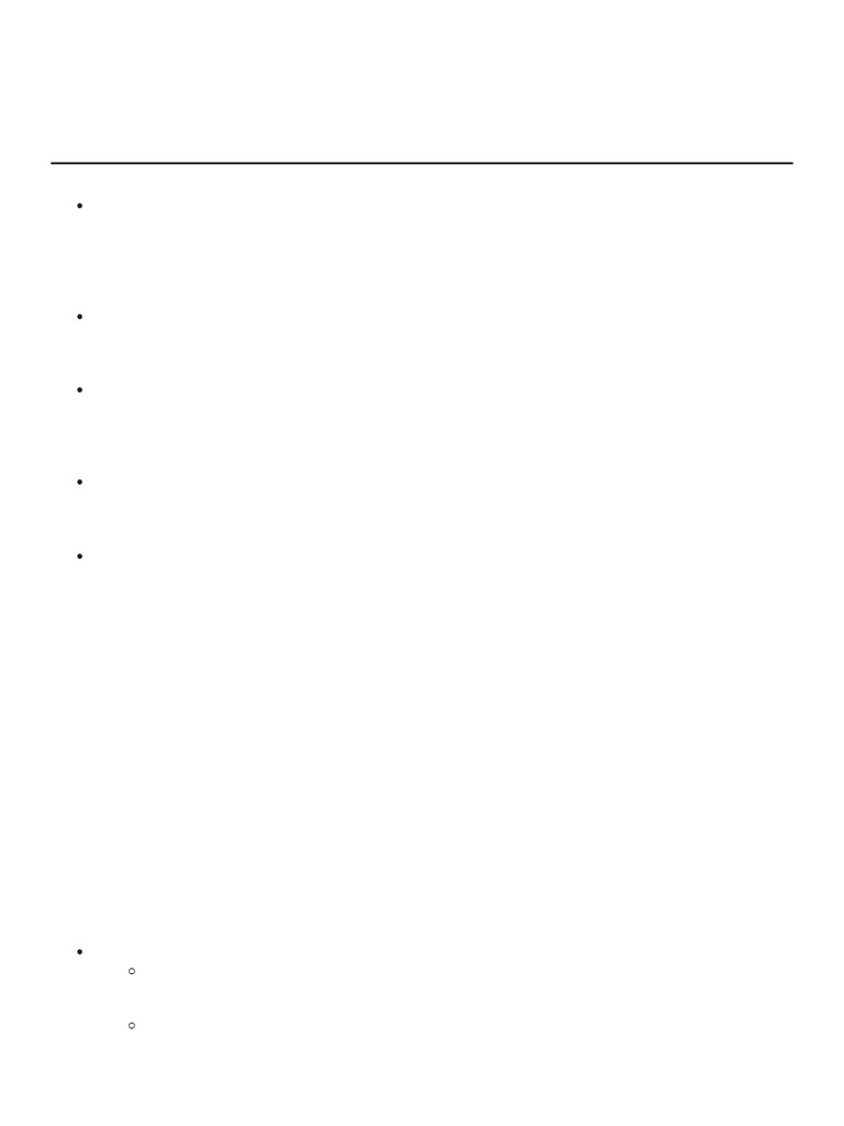 Clinical Audit on PAC Completeness | PDF | Anesthesia | Patient Safety