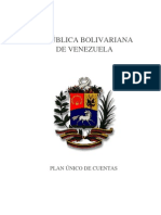 Planunico01-2003