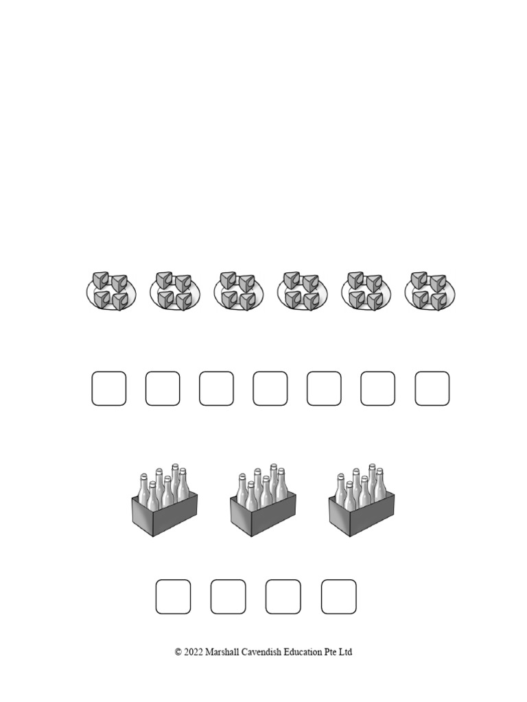 Cambridge Primary Math Worksheets Pdf Mathematics