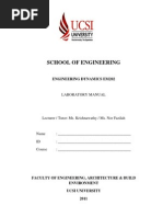 Download Em202 Sen Lab 001a Lab Manual May11 by Prabu ntz SN86333476 doc pdf