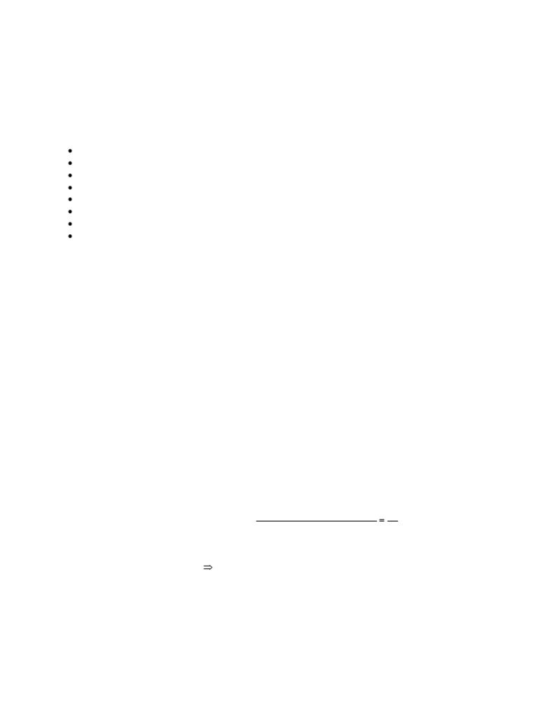 Flow-Control Valves: Functions & Types | PDF | Pump | Valve