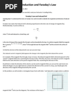 Download MP EM Ass 18 Induction and Faradays Law  by BlueAstro SN86333899 doc pdf