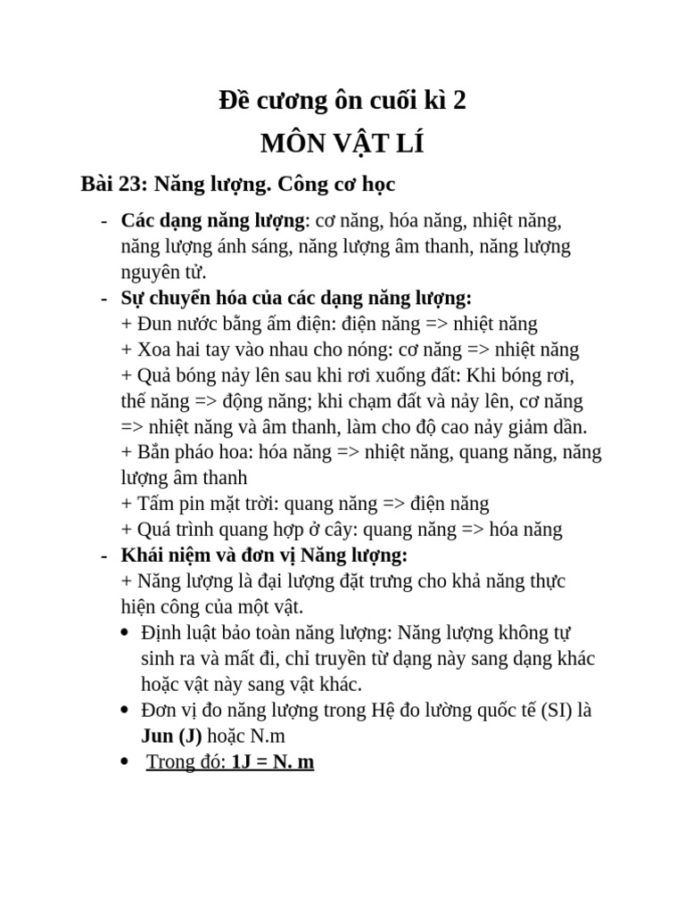 Vatli | PDF