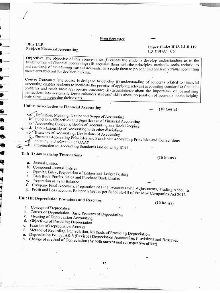 DocScanner 12 Oct 2022 2-55 PM | PDF