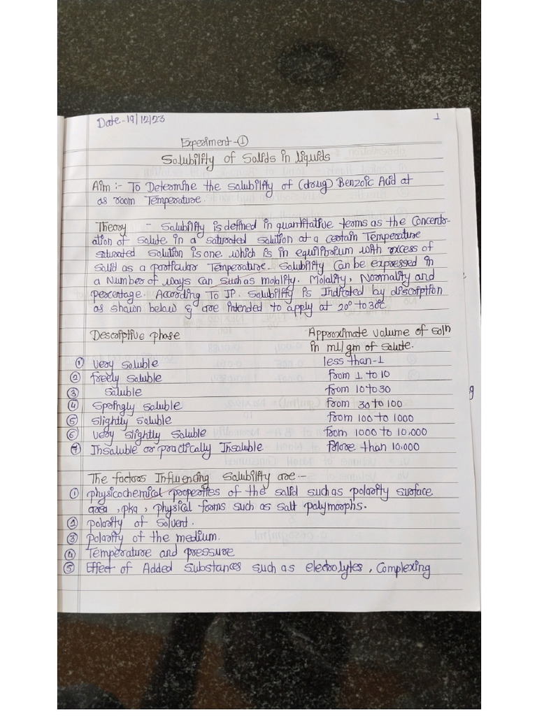 Microbiology Practical Part 2 Pdf