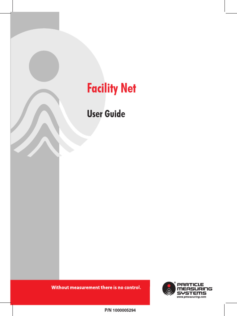 Fac - View - User Manual | PDF | Windows Registry | Window (Computing)