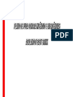 Plano de cia Contra Incendio