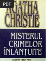 75160832 Agatha Christie Misterul Crimelor Inlantuite