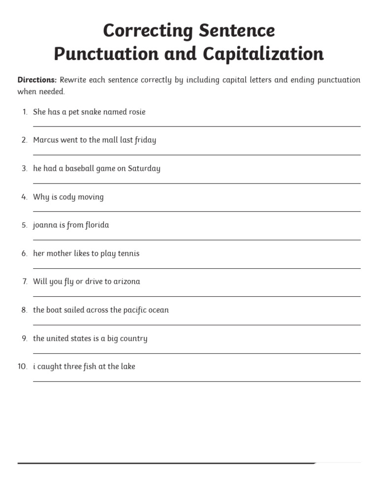 1 SC | PDF