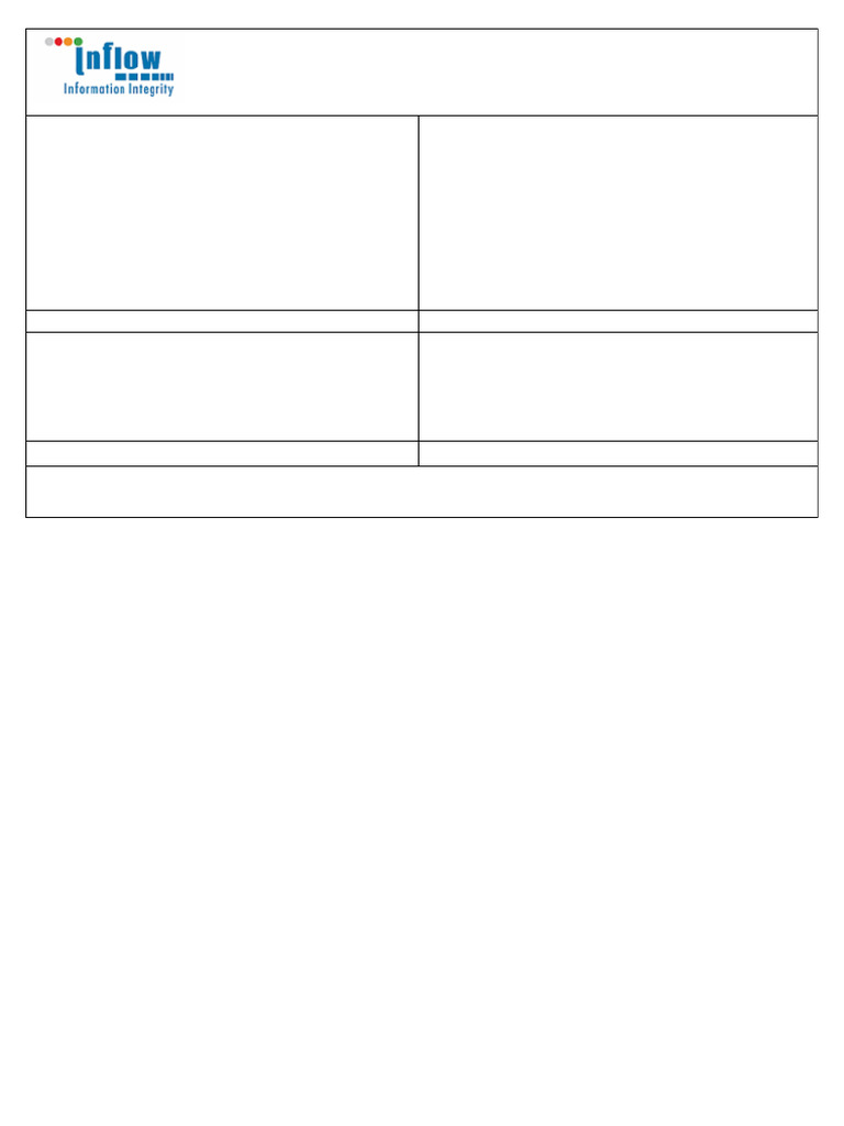 Payslip Apr 2025 | PDF
