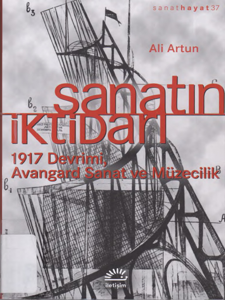 Unknown 3 11 | PDF