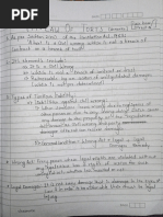 Sperma bilan qoplangan yalangoch etuk xotinlarning shaxsiy fotosuratlari